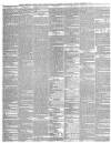 Reading Mercury Saturday 07 September 1878 Page 2