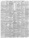 Reading Mercury Saturday 07 September 1878 Page 3