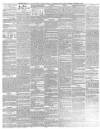 Reading Mercury Saturday 07 September 1878 Page 5