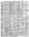 Reading Mercury Saturday 07 September 1878 Page 6