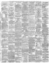 Reading Mercury Saturday 07 September 1878 Page 7
