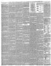 Reading Mercury Saturday 07 September 1878 Page 8