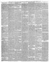 Reading Mercury Saturday 28 September 1878 Page 2