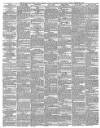 Reading Mercury Saturday 28 September 1878 Page 3