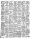 Reading Mercury Saturday 28 September 1878 Page 7