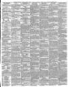 Reading Mercury Saturday 05 October 1878 Page 3