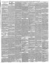 Reading Mercury Saturday 05 October 1878 Page 5