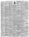 Reading Mercury Saturday 19 October 1878 Page 4