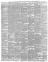 Reading Mercury Saturday 16 November 1878 Page 6