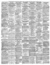 Reading Mercury Saturday 16 November 1878 Page 7