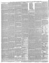 Reading Mercury Saturday 16 November 1878 Page 8