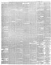 Reading Mercury Saturday 07 December 1878 Page 2