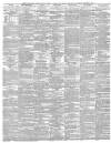 Reading Mercury Saturday 07 December 1878 Page 3