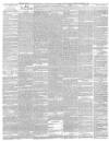 Reading Mercury Saturday 07 December 1878 Page 5