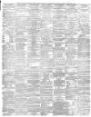 Reading Mercury Saturday 07 December 1878 Page 7