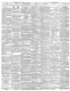 Reading Mercury Saturday 14 December 1878 Page 3