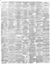 Reading Mercury Saturday 14 December 1878 Page 7