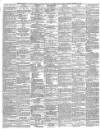 Reading Mercury Saturday 28 December 1878 Page 3