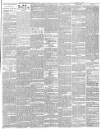 Reading Mercury Saturday 28 December 1878 Page 5