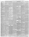 Reading Mercury Saturday 28 December 1878 Page 6