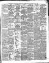 Reading Mercury Saturday 04 January 1879 Page 3