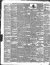 Reading Mercury Saturday 04 January 1879 Page 4