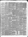 Reading Mercury Saturday 04 January 1879 Page 5