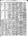 Reading Mercury Saturday 04 January 1879 Page 7
