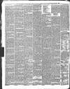 Reading Mercury Saturday 04 January 1879 Page 8