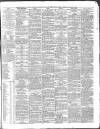 Reading Mercury Saturday 11 January 1879 Page 3