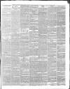 Reading Mercury Saturday 11 January 1879 Page 5
