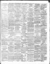 Reading Mercury Saturday 11 January 1879 Page 7