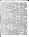 Reading Mercury Saturday 25 January 1879 Page 3