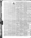 Reading Mercury Saturday 25 January 1879 Page 4