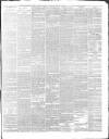 Reading Mercury Saturday 25 January 1879 Page 5
