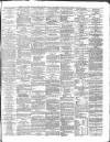 Reading Mercury Saturday 25 January 1879 Page 7