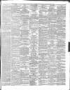 Reading Mercury Saturday 08 February 1879 Page 3