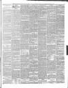 Reading Mercury Saturday 08 February 1879 Page 5