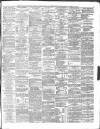 Reading Mercury Saturday 08 February 1879 Page 7