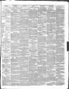 Reading Mercury Saturday 01 March 1879 Page 3