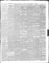 Reading Mercury Saturday 01 March 1879 Page 5