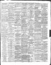 Reading Mercury Saturday 01 March 1879 Page 7