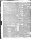 Reading Mercury Saturday 15 March 1879 Page 2