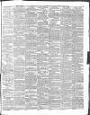 Reading Mercury Saturday 15 March 1879 Page 3