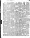 Reading Mercury Saturday 15 March 1879 Page 4