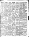 Reading Mercury Saturday 15 March 1879 Page 7