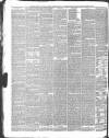 Reading Mercury Saturday 15 March 1879 Page 8