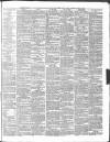 Reading Mercury Saturday 05 April 1879 Page 3