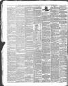 Reading Mercury Saturday 05 April 1879 Page 4
