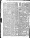 Reading Mercury Saturday 05 April 1879 Page 8